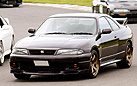 HSP 4社合同サーキット走行会 2010夏 イベントフォト014